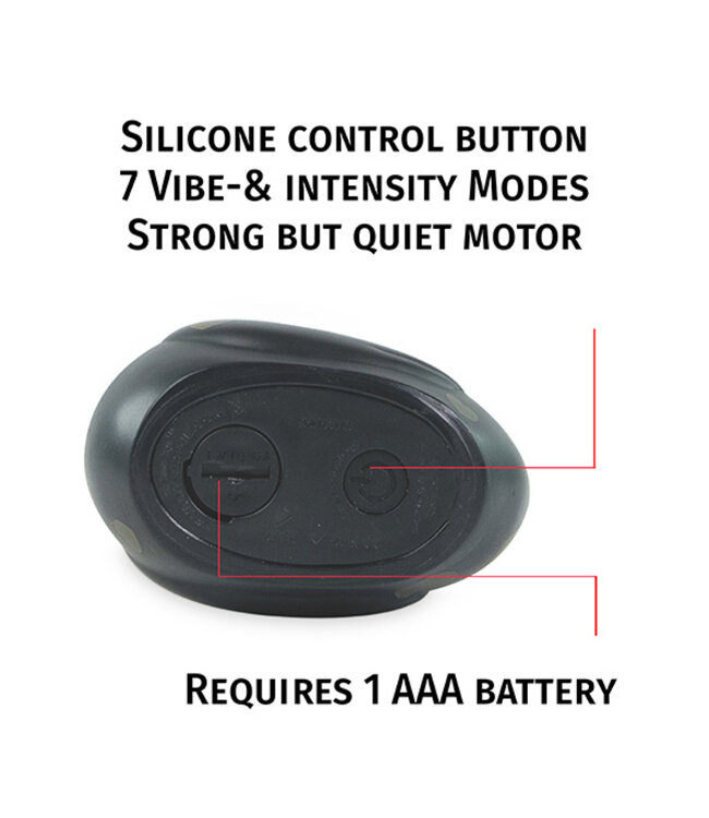 I Rub My Duckie 2.0 | Romance (Zwart & Goud)