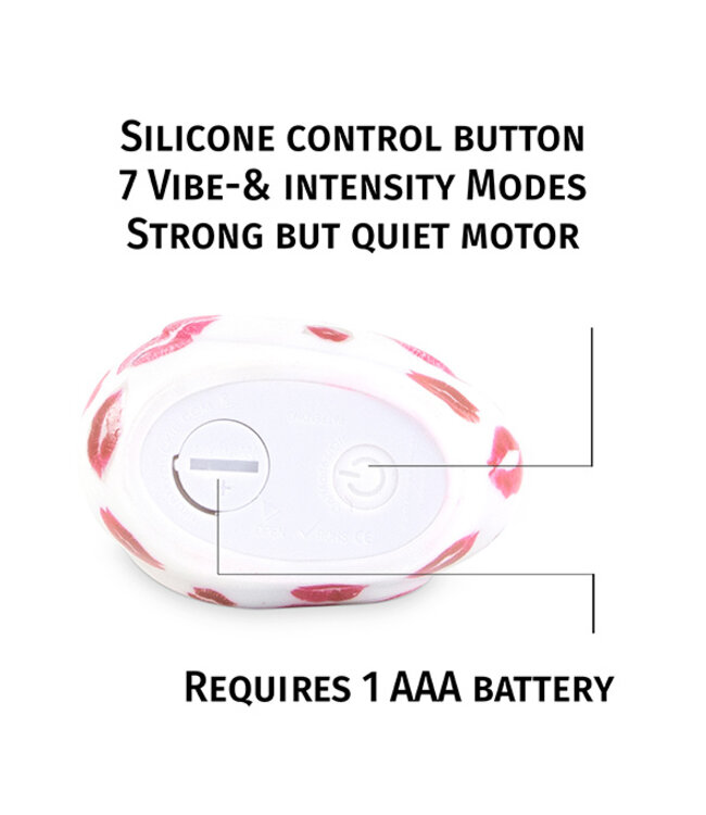 I Rub My Duckie 2.0 | Romance (Wit & Roze)