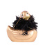 Big Teaze Toys I Rub My Duckie 2.0 | Paris (Goud)
