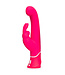 Happy Rabbit Happy Rabbit - G-Spot Rabbit Vibrator Roze