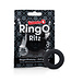 The Screaming O The Screaming O - RingO Ritz Zwart