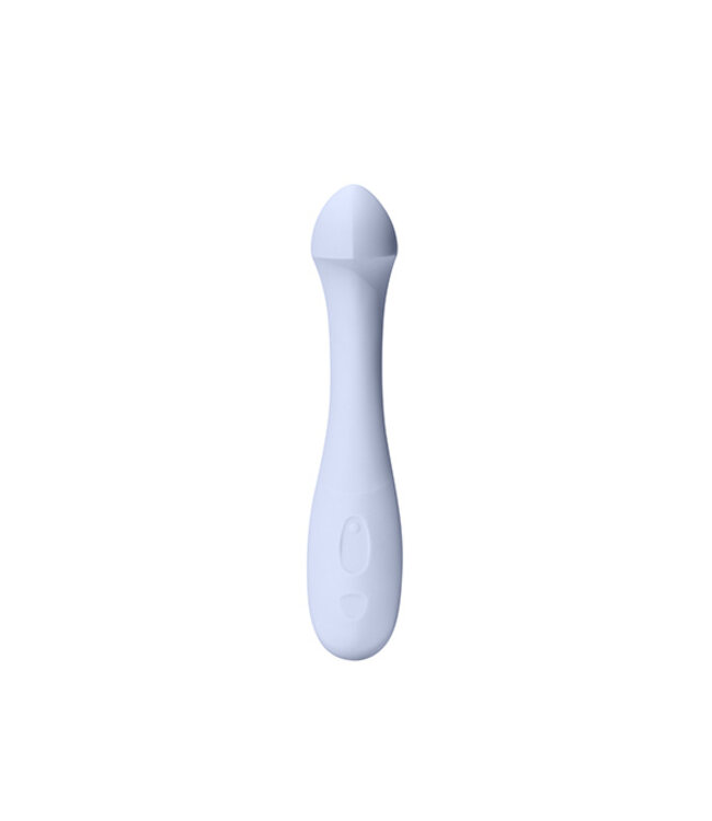 Dame Products - Arc G-Spot Vibrator Ice