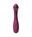Dame Dame Products - Arc G-Spot Vibrator Plum