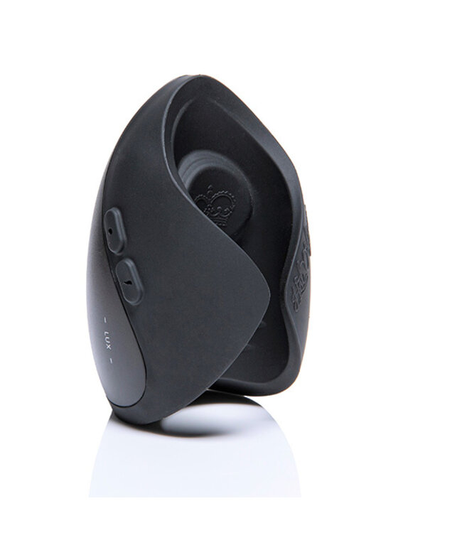 Hot Octopuss - Pulse Solo Lux