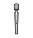 Le Wand Le Wand - Oplaadbare Massager Grijs