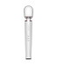 Le Wand Le Wand - Oplaadbare Massager Parel Wit