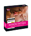 Tease & Please Mision Intima Caja Ampliacion (ES)