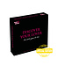 Tease & Please Discover Your Lover Special Edition (EN)