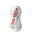 Tenga Tenga - Air-Tech Squeeze Gentle