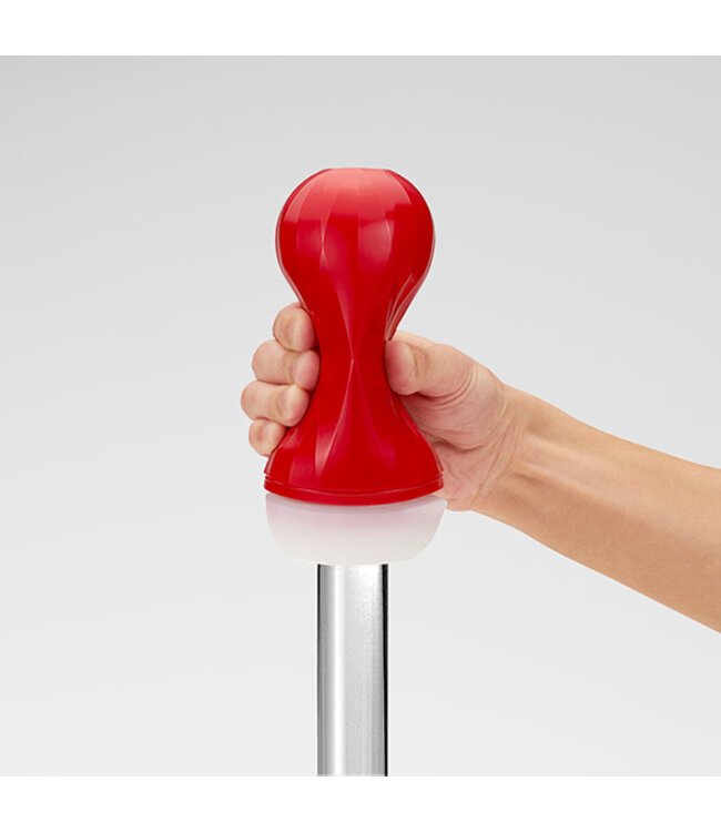 Tenga - Air-Tech Squeeze Regular