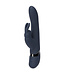 Fifty Shades of Grey Fifty Shades of Grey - Darker Oh My Rabbit Vibrator