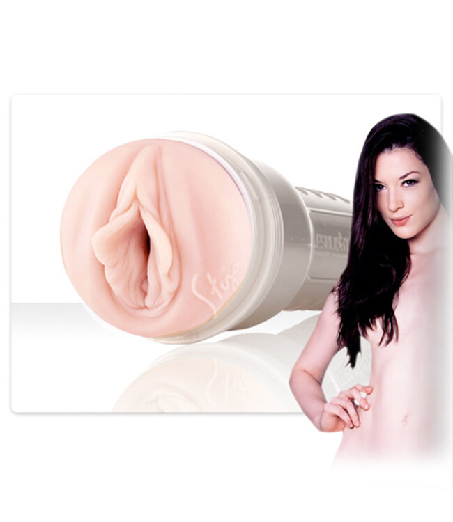 Fleshlight Girls - Stoya Destroya