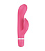 B Swish B Swish - bwild Classic Marine Rabbit Vibrator Roze