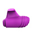 B Swish B Swish - bteased Basic Vingervibrator Paars