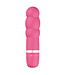 B Swish B Swish - bcute Classic Vibrator Pearl Roze