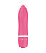 B Swish B Swish - bcute Classic Vibrator Roze