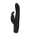 Fifty Shades of Grey Fifty Shades of Grey - Greedy Girl Oplaadbare Slimline Rabbit Vibrator