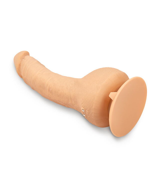 Gvibe - Greal2 Flesh