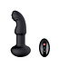 Nomi Tang Nomi Tang - Pluggy Rotating & Vibrating Butt Plug RC