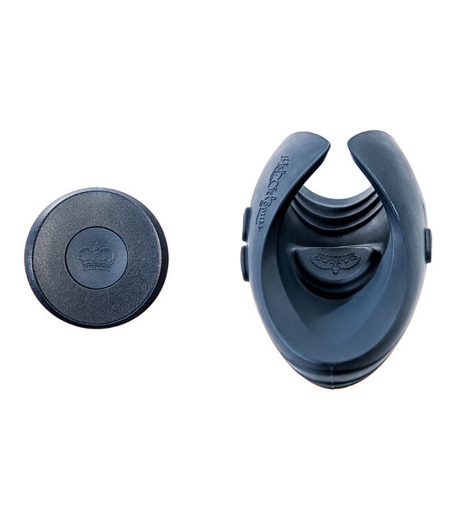 Hot Octopuss - Pulse III Duo