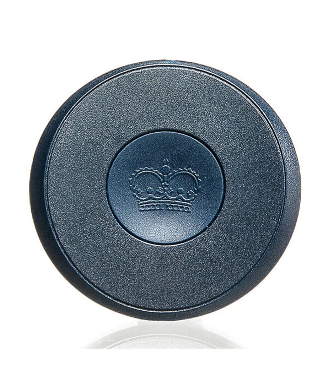 Hot Octopuss - Pulse III Duo