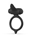 B Swish B Swish - bcharmed Basic Penisring Zwart