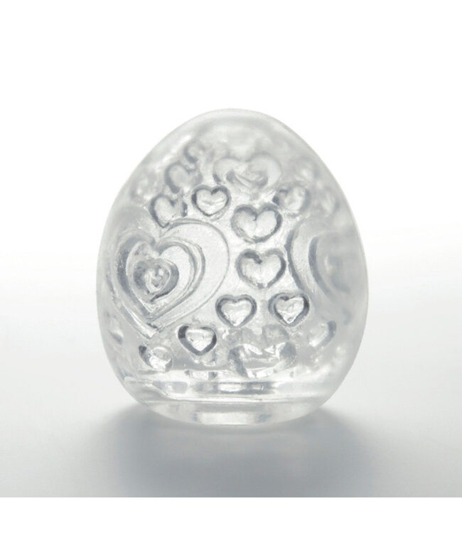 Tenga - Egg Lovers (1 Stuk)
