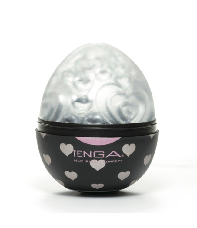 Tenga - Egg Lovers (1 Stuk)