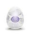 Tenga Tenga - Egg Cloudy (1 Stuk)