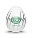 Tenga Tenga - Egg Thunder (1 Stuk)