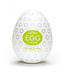 Tenga Tenga - Egg Clicker (1 Stuk)