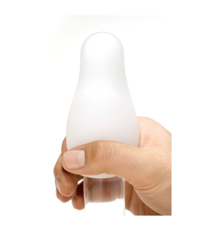 Tenga - Egg Clicker (1 Stuk)