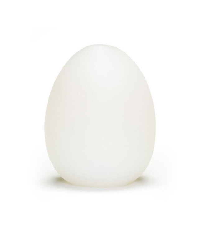 Tenga - Egg Clicker (1 Stuk)