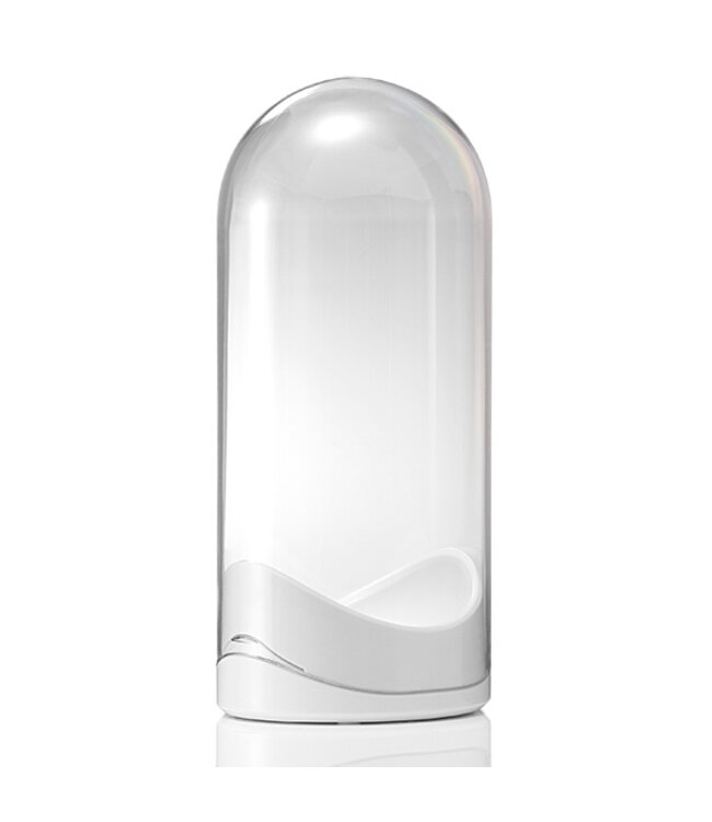 Tenga - Flip Zero 0 Wit
