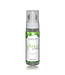Intimate Earth Intimate Earth - Groene Thee Toycleaner Schuim 200 ml