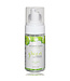 Intimate Earth Intimate Earth - Groene Thee Toycleaner Schuim 100 ml