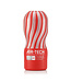 Tenga Tenga - Air-Tech for Vacuum Controller Regular