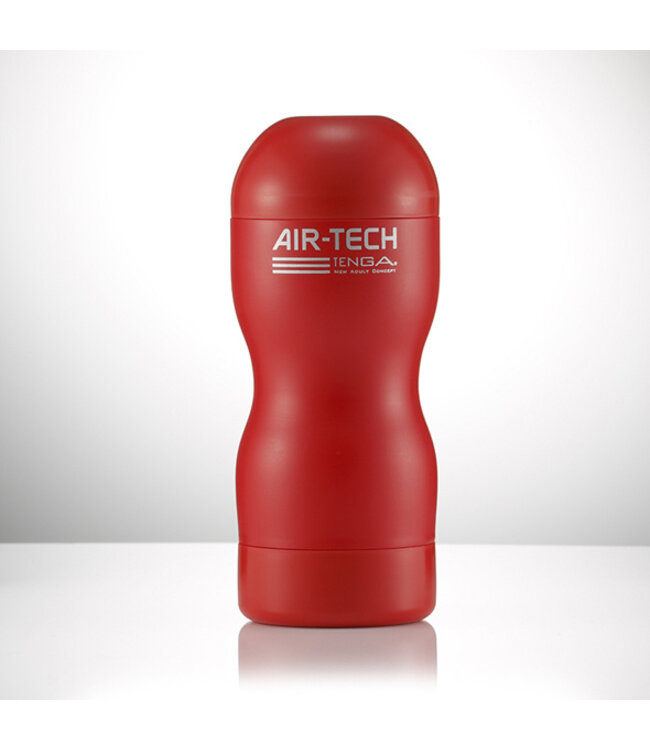 Tenga - Air-Tech for Vacuum Controller Regular