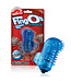 The Screaming O The Screaming O - The FingO Tingly Blauw