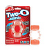 The Screaming O The Screaming O - The Two-O