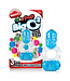 The Screaming O The Screaming O - Color Pop Big O2 Blauw