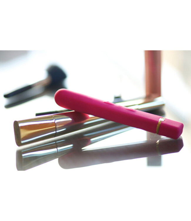 Crave - Flex Vibrator Roze