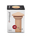 Autoblow Autoblow - 2 Plus XT Mond Sleeve C