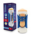 Autoblow Autoblow - 2 Plus XT Masturbator & Sleeve C