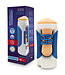 Autoblow Autoblow - 2 Plus XT Masturbator & Sleeve B
