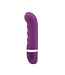 B Swish B Swish - bdesired Deluxe Pearl Vibrator Paars