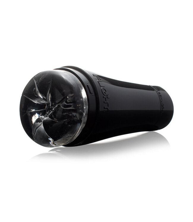 Fleshlight - Flight Masturbator Pilot