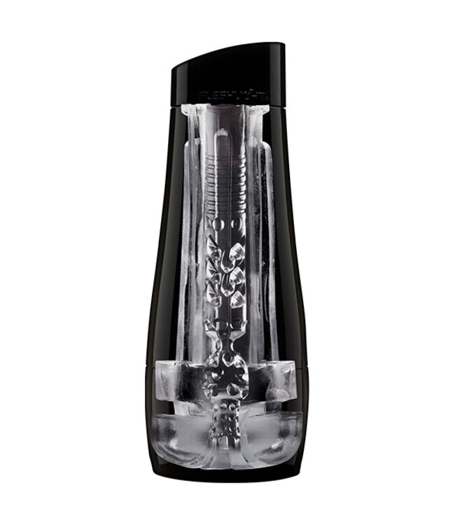 Fleshlight - Flight Masturbator Pilot