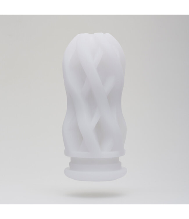 Tenga - Air-Tech Reusable Vacuum Cup Strong