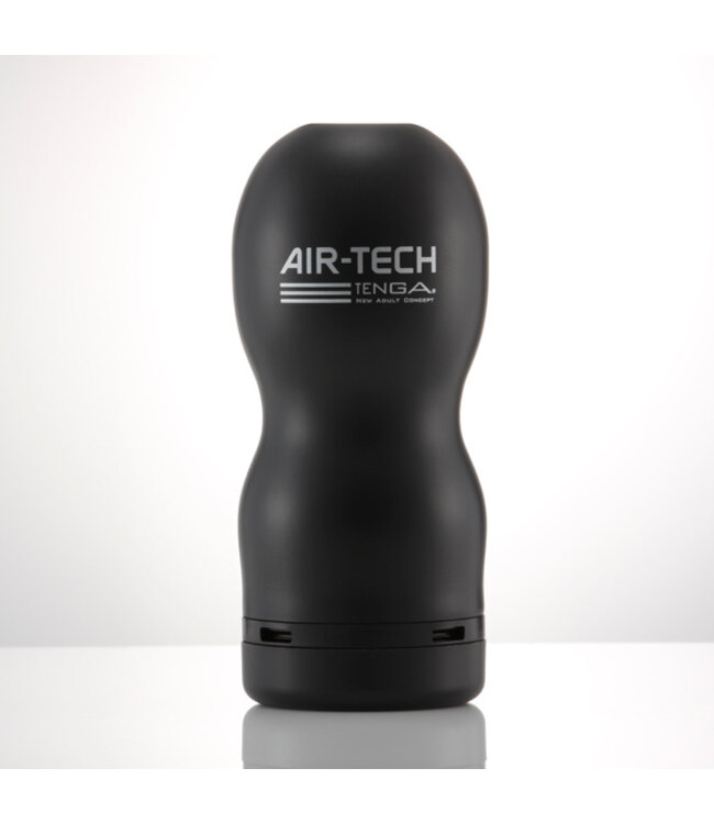 Tenga - Air-Tech Reusable Vacuum Cup Strong